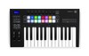 novationLAUNCHKEY 25 MK3の画像