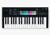 novationLAUNCHKEY MK3 37の画像
