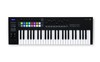 novationLAUNCHKEY MK3 49の画像