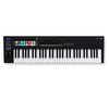 novationLAUNCHKEY 61 MK3の画像