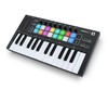 novationLaunchkey Mini mkIIIの画像
