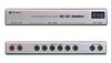 Custom Audio JapanDC/DC STATIONの画像