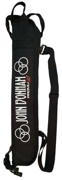 PROMUCOPRSBJB John Bonham Drumstick Bagの画像
