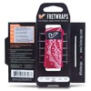 GruvgearFretWraps Bandanaの画像