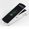 ErnieBallVPJR.PEDAL TUNERの画像