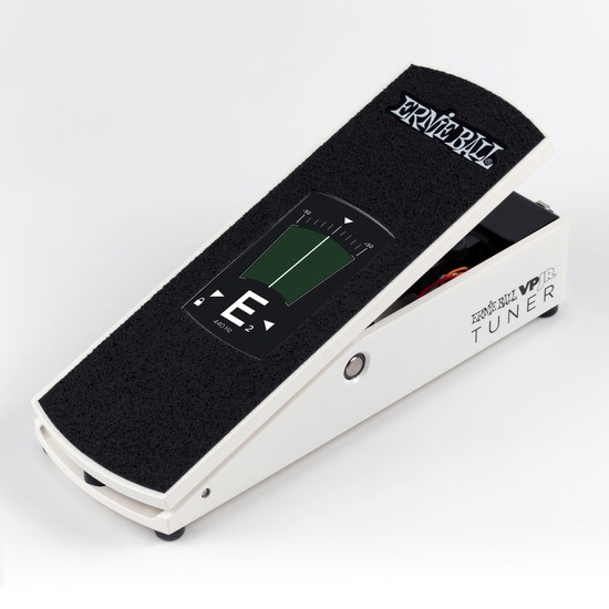 ErnieBallVPJR.PEDAL TUNERの画像