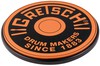 GretschGretsch Drums 練習パッド 12