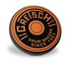 GretschGretsch Drums 練習パッド 6