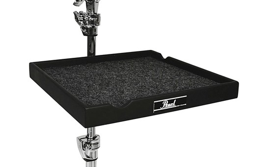 Pearlパーカッション・テーブル　PTT-1212の画像