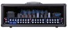 Hughes&KettnerTRI AMP MK3の画像