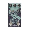 WALRUS AUDIOJULIANNA Deluxe Chorus/Vibratoの画像