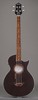 GrassRootsG-AC-BASS STBK/STNの画像