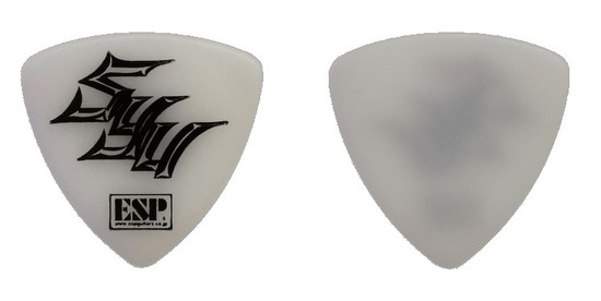 ESPPA-GS15SD (SYU PICK)10枚セットの画像