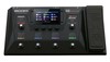 ZoomMulti-Effects Processor G6の画像