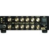 DV MARKLITTLE GH 250 TUBE DVM-L250/GHTの画像