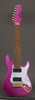 GrassRootsG-SN7-68TO Produced by Takayoshi Ohmura Twinkle Pinkの画像