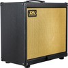 DV MARKDV EGC RAW DAWG 60 DVM-RDEG60/Cの画像