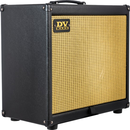 DV MARKDV EGC RAW DAWG 60 DVM-RDEG60/Cの画像