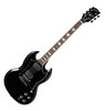 GibsonSG Standardの画像