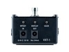 VOXVXT-1 STROBE PEDAL TUNERの画像
