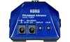 KORGPitchblack Advance BLの画像