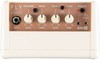 BlackstarFly3 Acoustic （3w Combo Mini Amp）の画像