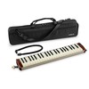HAMMONDPRO-44HV2の画像