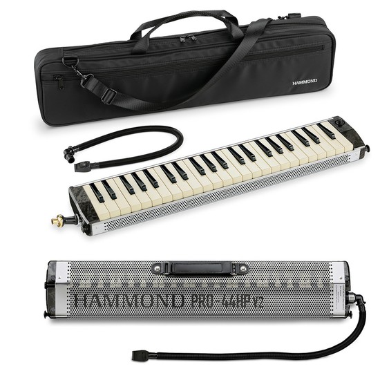 HAMMONDPRO-44HPv2の画像