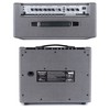 BlackstarSILVERLINE SPECIAL 50Wの画像