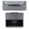 BlackstarSILVERLINE DELUXE 100Wの画像