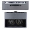 BlackstarSILVERLINE STEREO DELUX 100Wの画像