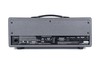 BlackstarSILVERLINE DELUXE HEAD 100WHの画像