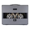 BlackstarSILVERLINE 212 CABINETの画像