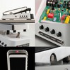XoticXW-1 Xotic Wahの画像