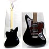 SchecterOL-AR-06/BLKの画像