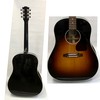 GibsonJ-45 Standard Vintage Sunburstの画像
