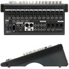 KORGMW-1608 BK HYBRID ANALOG/DIGITAL MIXERの画像