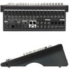 KORGMW-2408 BK HYBRID ANALOG/DIGITAL MIXERの画像