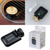 GuittoGHD-01 湿度計付 き湿度管理グッズの画像