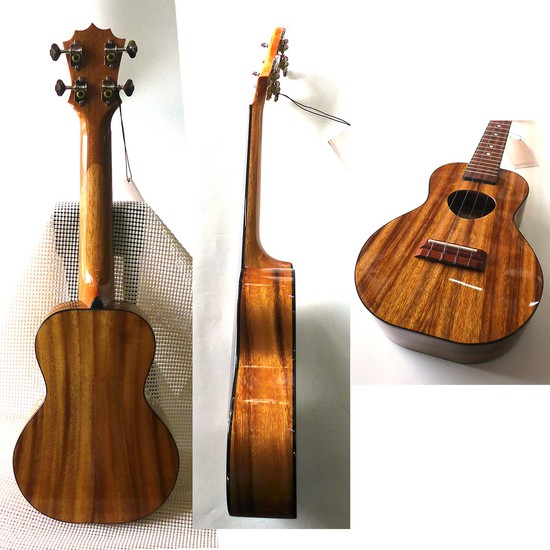 KOALOHAKoAlana KCA-00TRの画像