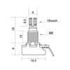 SCUDALP-2501Bの画像