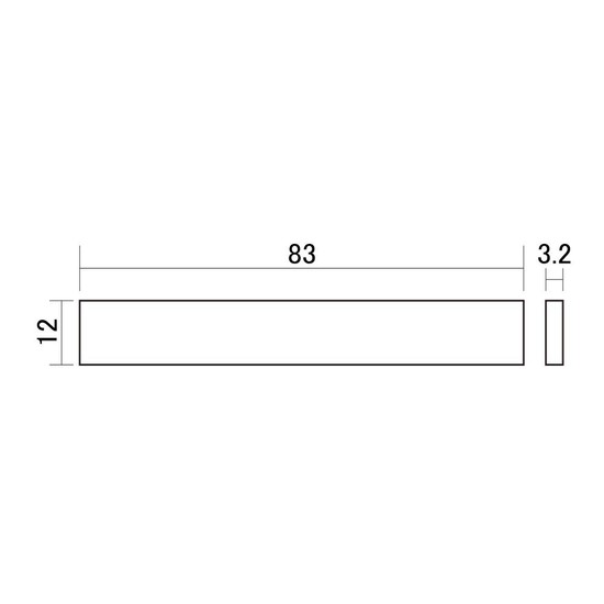 SCUDF-3406Wの画像