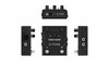 IK MultimediaZ-TONE Buffer Boostの画像