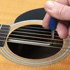 MUSIC NOMADMN236 Premium Truss Rod Wrench 5mmの画像