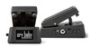 DunlopCBM535AR / MINI 535 AUTO-RETURN WAHの画像
