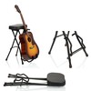 FrameworksGuitar Stool W/ Standの画像