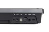 M-AudioKeystation 61 MK3　61鍵セミウエイテッドUSB-MIDIコントローラーの画像