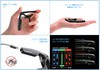 RevoLカポタストチューナー TUNEGLIP　RCP-1の画像