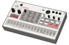 KORGvolca sample DIGITAL SAMPLE SEQUENCERの画像