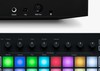 novationLAUNCHKEY MK3 49の画像